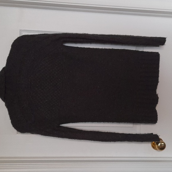 Billabong Cardigan - Picture 8 of 8